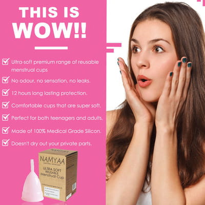 View product image 5