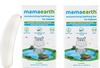 Mamaearth Baby Soap (Pack Of 4) Box Of 300 G