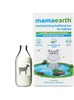 Mamaearth Baby Soap (Pack Of 4) Box Of 300 G