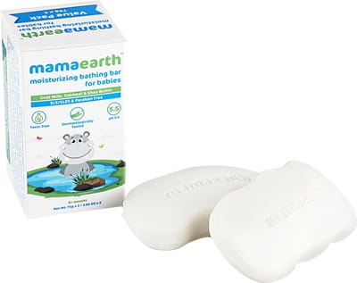 View product image 4