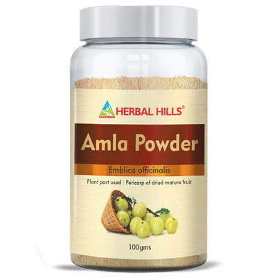 View product image 1