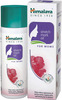 Himalaya Stretch Mark Body Oil Bottle Of 100 Ml