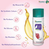 Himalaya Stretch Mark Body Oil Bottle Of 100 Ml