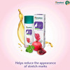 Himalaya Stretch Mark Body Oil Bottle Of 100 Ml