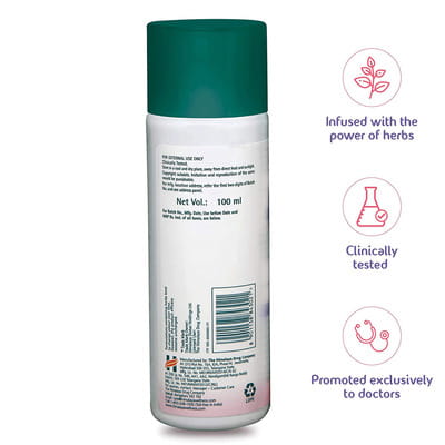 View product image 5
