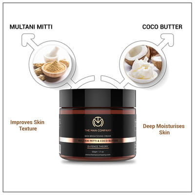 View product image 4