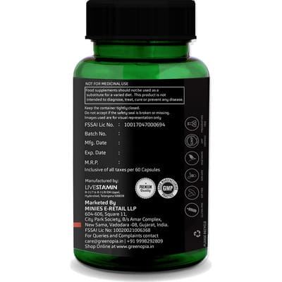 View product image 6