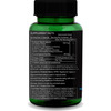 Greenopia Pre And Probiotics Forte 25 Billion Cfus 60 Vegetarian Capsules
