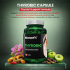 Sheopal's Thyrobic Capsule - Ayurvedic Thyroid Capsule
