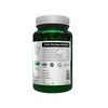 Sheopal's Thyrobic Capsule - Ayurvedic Thyroid Capsule