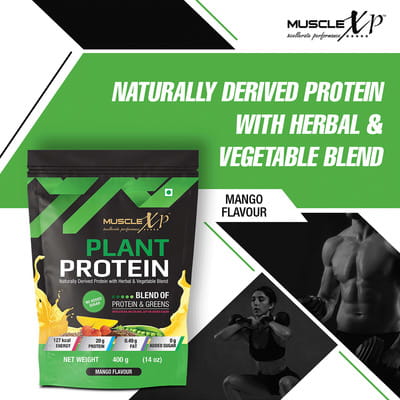 View product image 3