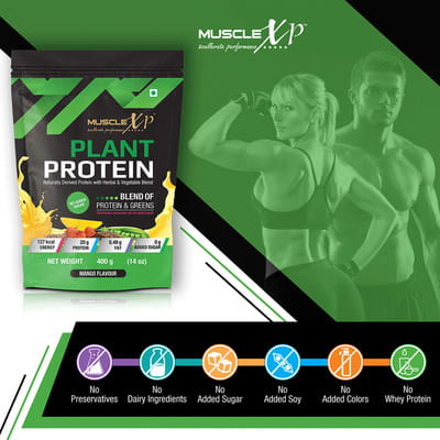 View product image 5