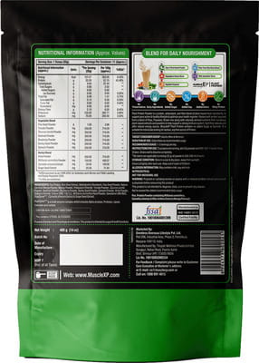 View product image 6