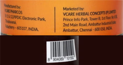 View product image 3