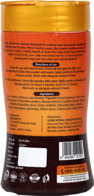 View product image 5