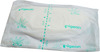 Pigeon Breast Pads Comfy Feel - 36 Pcs