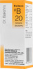 Dr Bakshi's Bakson Homoeopathy B20 Sugar Drops 30 Ml