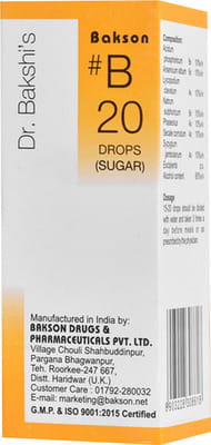 View product image 1