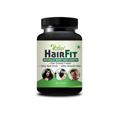 View product image 1