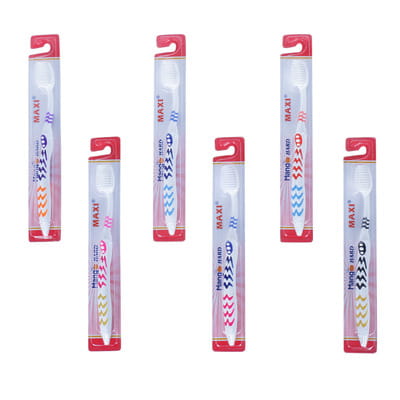 View product image 3