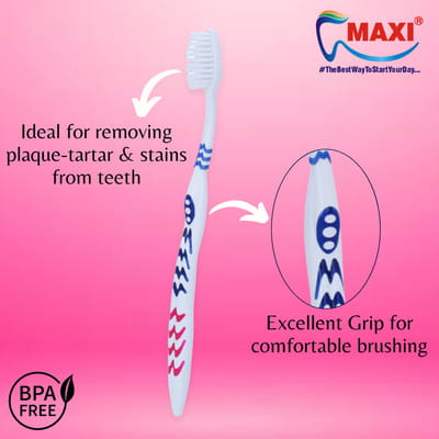 View product image 4