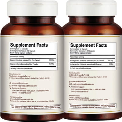 View product image 3