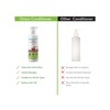 Mamaearth Onion Conditioner For Hair Fall Control With Coconut Oil Bottle Of 400 Ml