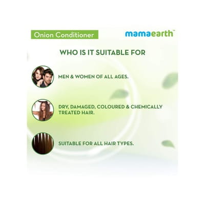 View product image 5