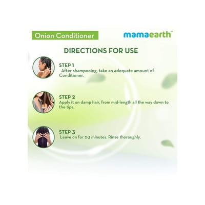 View product image 6