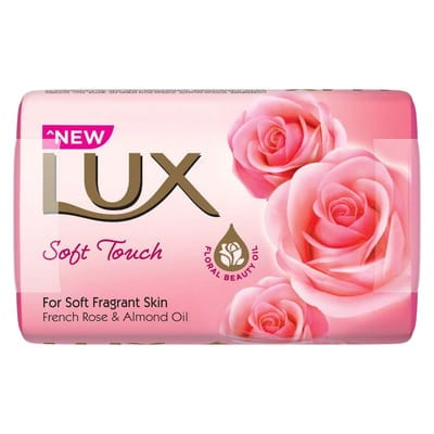 View product image 1
