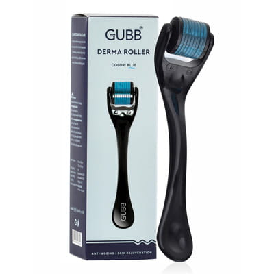 View product image 1