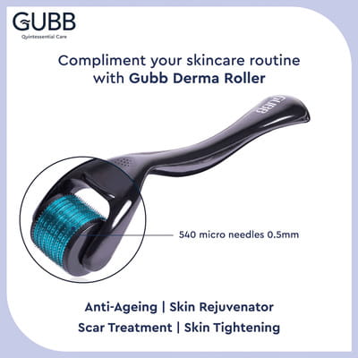 View product image 2