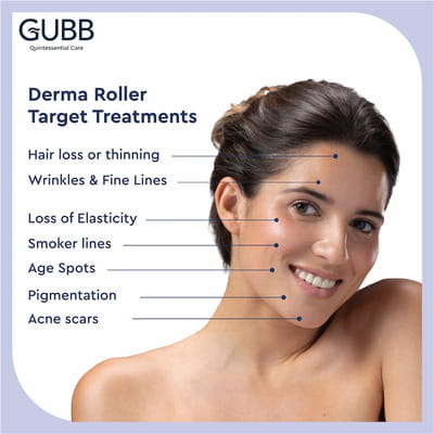 View product image 3