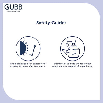 View product image 4