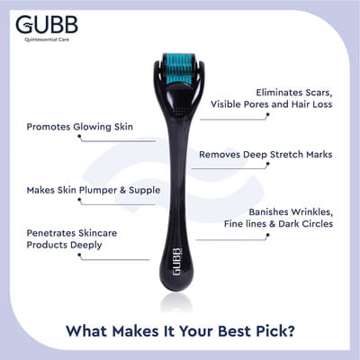 View product image 6