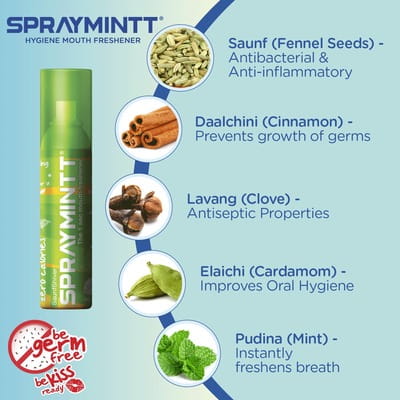 View product image 4