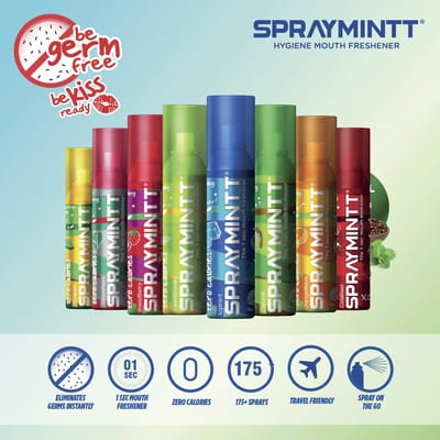 View product image 5
