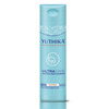 Yuthika Professional Ultracare Sulfate Free Shampoo 250ml | Hair Repair Keratin Shampoo