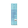 Yuthika Professional Ultracare Sulfate Free Shampoo 250ml | Hair Repair Keratin Shampoo