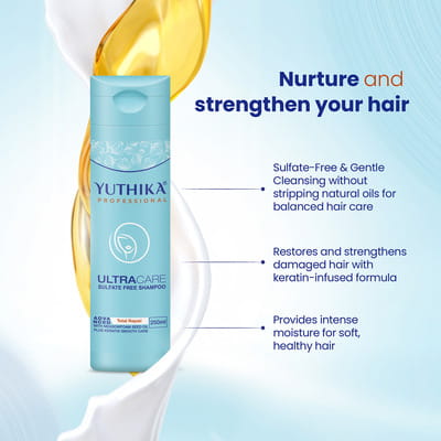 View product image 4