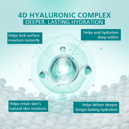 Venusia Baby Intensive Moisturizing | Lotion | 300 Gm | Pack Of 2