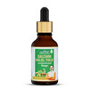 Jeena Sikho Dalchini Haldi Tulsi Drops | Ayurvedic For Cough And Cold | Sore Throat | 30ml