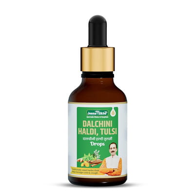 View product image 2