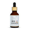 Jeena Sikho Dalchini Haldi Tulsi Drops | Ayurvedic For Cough And Cold | Sore Throat | 30ml