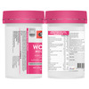 Swisse Ultivite Womens Multivitamin Tablet 30 No'S