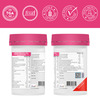 Swisse Ultivite Womens Multivitamin Tablet 30 No'S