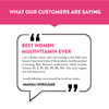 Swisse Ultivite Womens Multivitamin Tablet 30 No'S