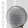Bare Anatomy Heat Protection Spray For Hair | Controls Frizz For Up To 24 Hrs |150 Ml