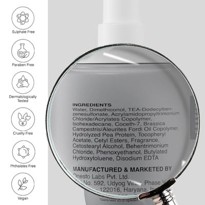 View product image 2