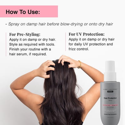 View product image 6